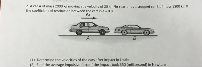 Mass travelling collision